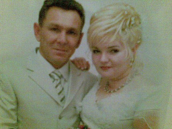 Леонид Романов