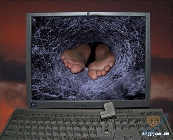 Николай Эт-Я