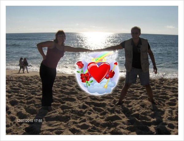 Владимир Долгих