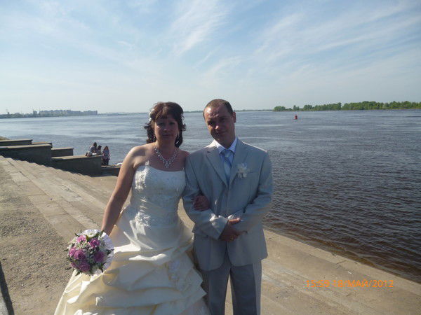 Сергей Солдатов