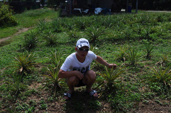 Дима Чуприн