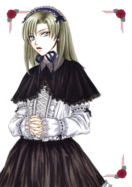 Галина Паскар