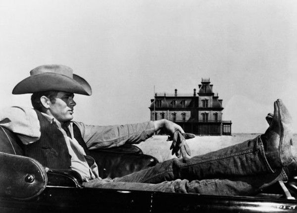 Берик Кушеров