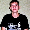 Игорь Сенников