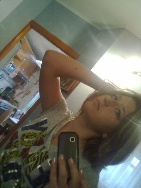 Валерия Зубкова