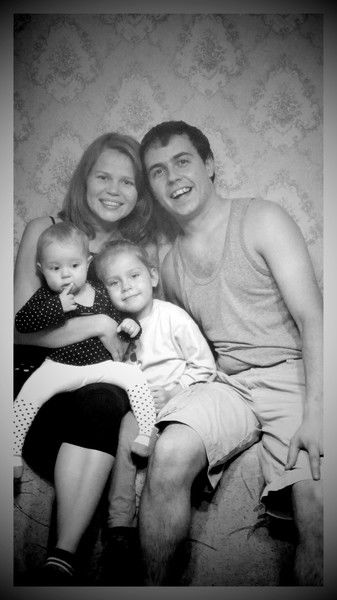 Светлана Погорелая