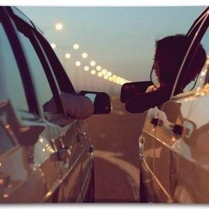 Бекмурзаев Бекзат