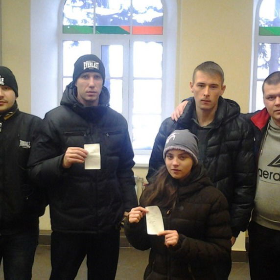 Андрей Соломин