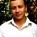 Gennadii Raikin