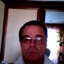 Сергей Зайков