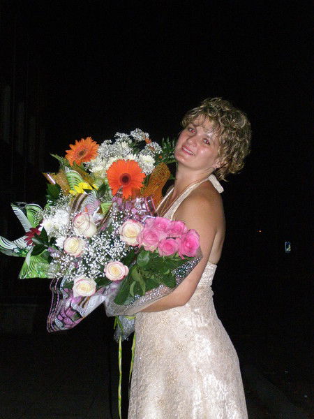 Наталья V@.ru