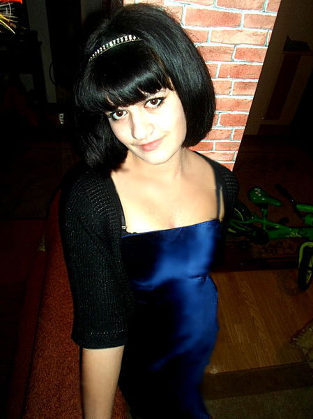 Светлана Запорожан