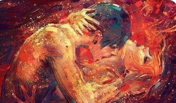 Андрей Старостенко