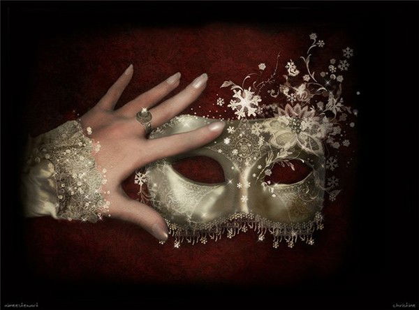 Айдай Мухутдинова