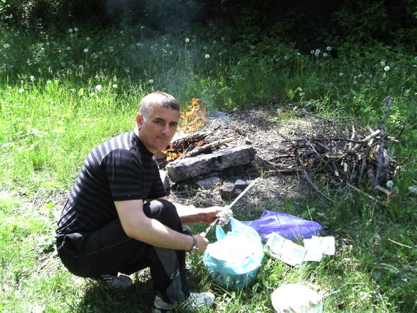 Юрий Никулин