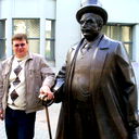 Станислав Андрюков