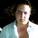 Vladislav Duplixin