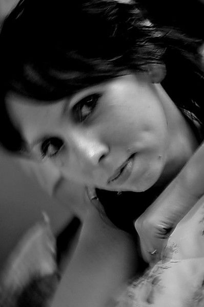 Юлия Герасименко