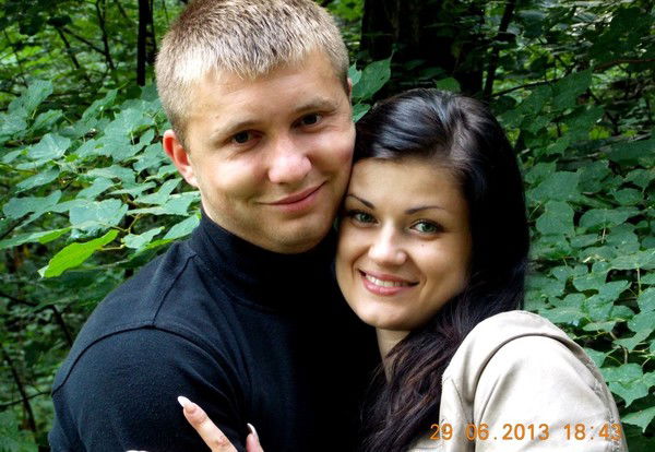 Антон Антонов