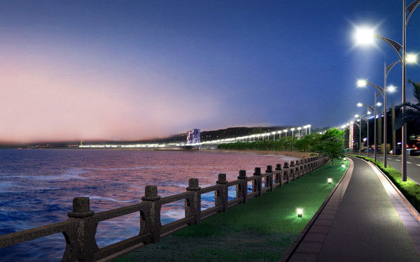 Бахыт Кенжали