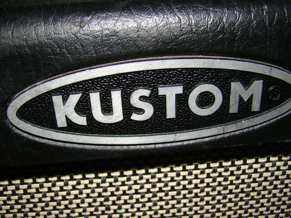 Павел Федотов