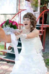 Мария Покатилова