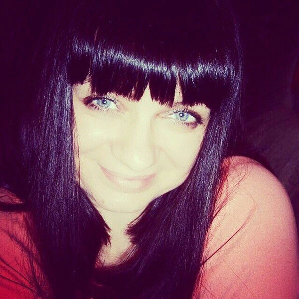 Юлия Туманова