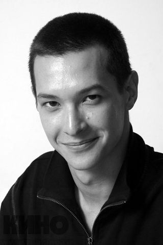 Замир Исраилов