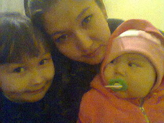 Krasivaya Jena Super Nevestka