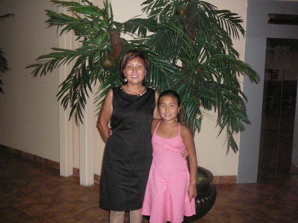 Айгуль Смагулова