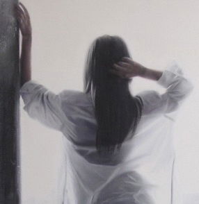 Анна Алексеева