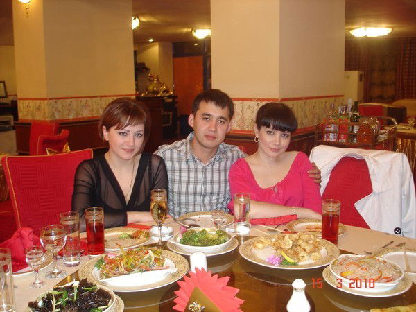 Арман Давтян