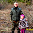 Александр Жарков