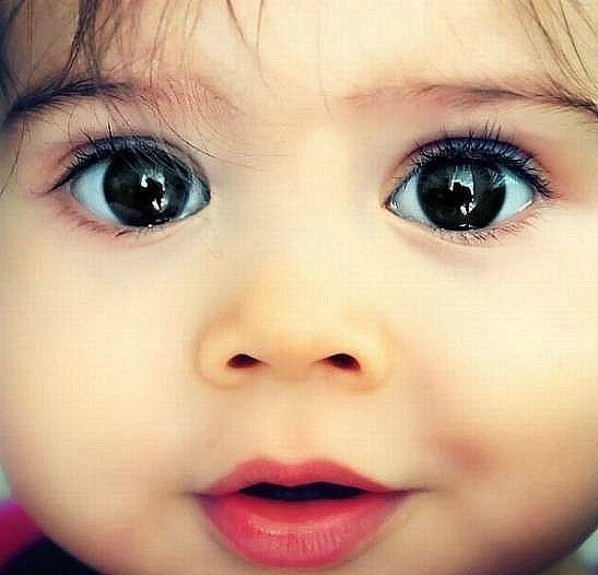 Мадина Смагулова