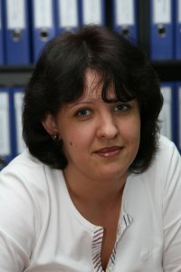 Наталья Томашенко(Вдовенко)