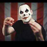 Артём Авдейчик