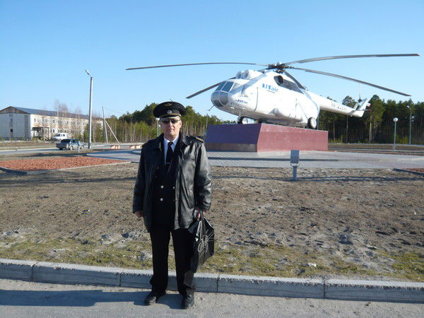 Сергей Филиппов