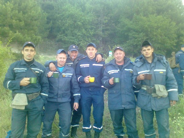 Александр Спицын