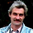 Алексей Белов
