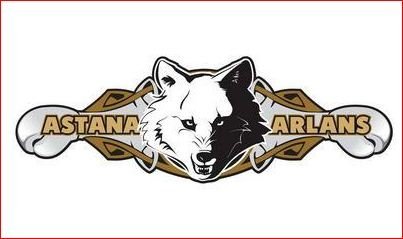 Бауыржан Курманбеков