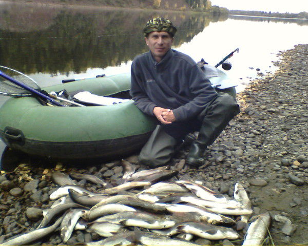 Андрей Климентов