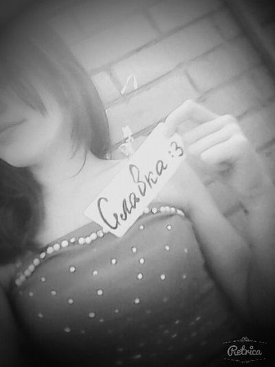 Слава Ямаев