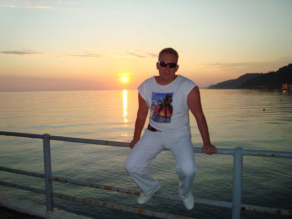 Артур Ахмет-Закиров