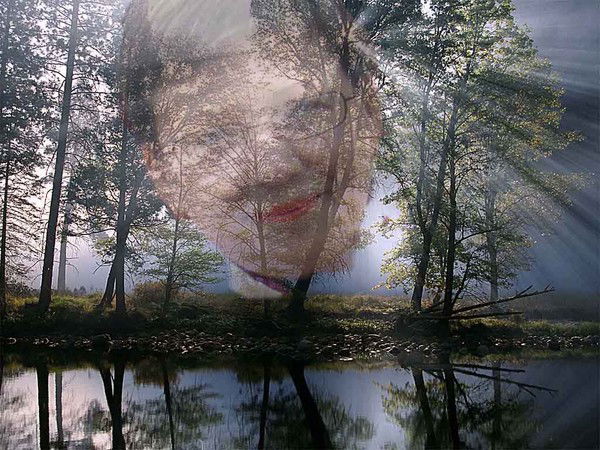 Татьяна Челяпина