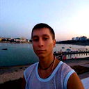 Андрюша Авдеев
