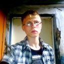 Артём Феденев