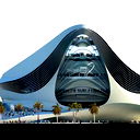 Проектный Институт