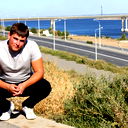 Stas ***