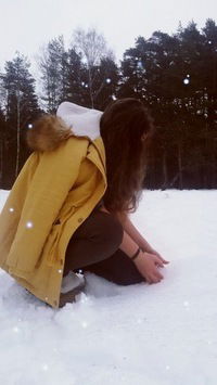 Кристина Булаткина