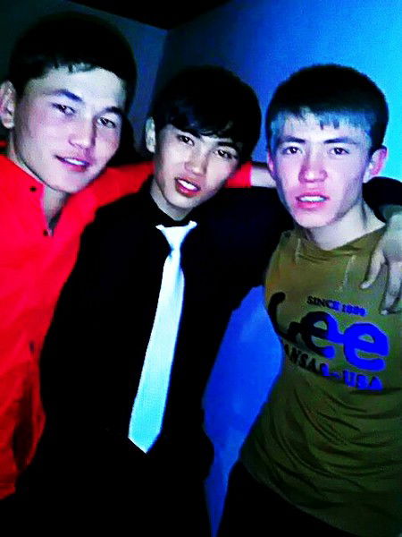 )))*respect*((( Еркебулан